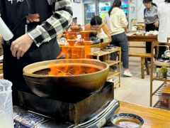 -丰烟起(象兴路店)