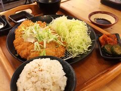 -雷门拉面·现熬骨汤(凯德来福士店)