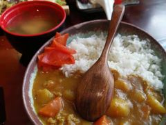 -円满日式居酒屋(蓉花路美食街店)