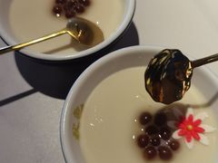 -秋色客家菜(南山店)