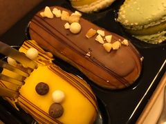 -星巴克臻选(成都环球乐天店)
