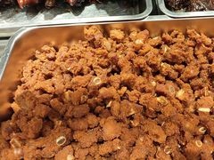 -乔波食品(杜桥中心菜场店)