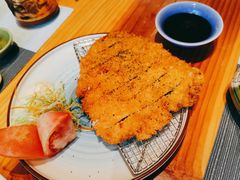 奶香猪排-文三酒肆自助放题(新街口友谊广场店)