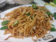 -八合里牛肉火锅(新洲店)