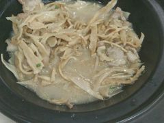 -湘霸王(剑川路店)