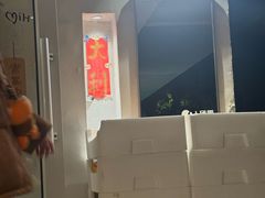 -小团圆糖水铺(襄阳南路店)