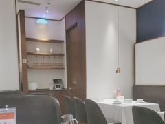 -半勺·新徽菜(银泰城店)
