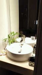 -悦己堂美容养生SPA