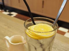 -亚苏尔 澳门菜(元朗店)