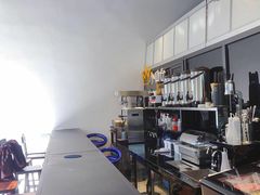 -麦雪尔甜品·生日蛋糕(新街口旗舰店)