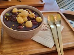 -春风·有糖(崇宁路店)