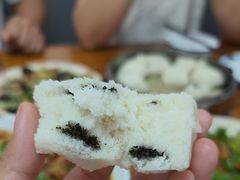 -高淳老街土菜馆(迎薰门店)