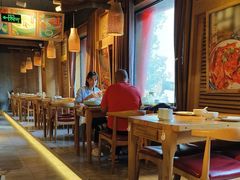 -三十六味匠猪蹄(三元桥店)
