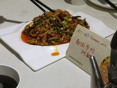 -小四川(南城宏辉店)