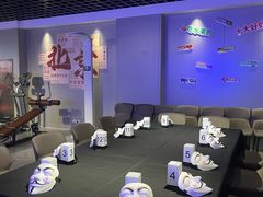 -海德温泉生活馆(朝阳大悦城店)