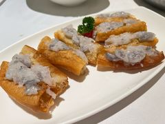 -红雀围·海鲜火锅(陆家嘴中心店)