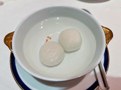 -新荣记(建国门外大街店)