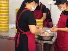 -一刘汤包(杏林店)