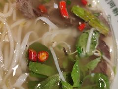 -米纸越南小馆(金鹰世界店)