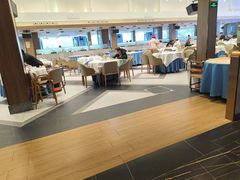 -盆满钵满·国家非遗传承(云台店)