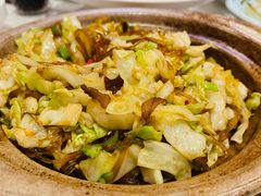 -大鸭梨烤鸭(石佛营店)