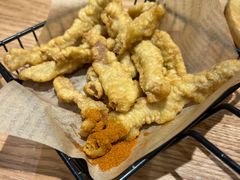 -甲乙饼·手工牛肉饼(东方广场店)