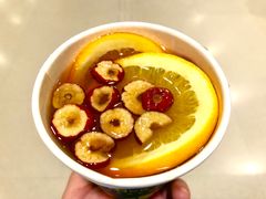 -桂源铺(亚新广场店)