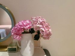 -尊尚柏丽美容SPA