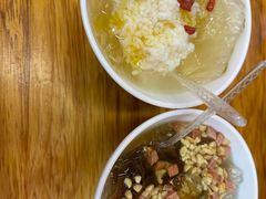 -徐妹串串香(春熙路店)