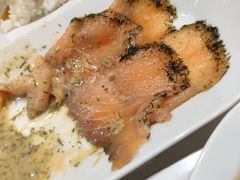 -宜家·瑞典风味餐厅(烟台路店)