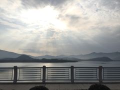 -1点点(同曦假日百货店)