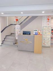 -如一·美甲美睫