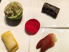 -广舟(千禧店)