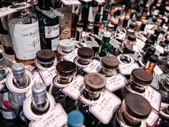 -北京三里屯CHAO酒店