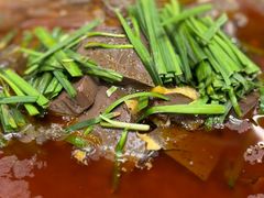 -丁里羊肉小镇(天鹅湖总店)