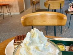 -星巴克臻选(深圳前海嘉里中心店)