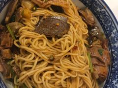 -驴公驴婆(曹杨店)