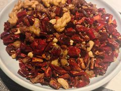 -同喜烤鸭店(光芒店)