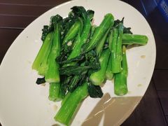 -喷泉广场餐厅·宵夜·海鲜烧烤大排档(长隆企鹅酒店)