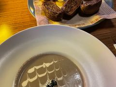 -MARU玛露音乐餐厅(大学路店)