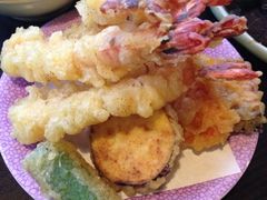 iphone_upload_pic-无招牌海鲜餐厅(滨海艺术中心店)