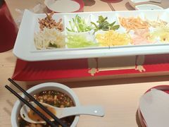 -丝恋丝娃娃(小河海纳店)