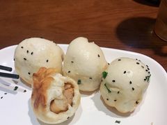 -大壶春生煎(四川中路店)