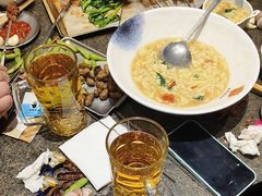-锦州御烧烤·形象店(人民街店)