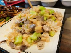 -津菜宋记老房子(鼓楼店)