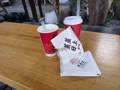 -孝店王酒酿馒头(安昌1店)