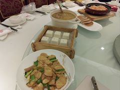 -谢先生酒店·椒宴集(沙湖店)