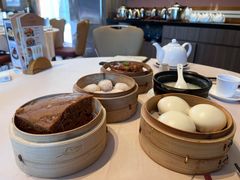 -金苑海鲜酒家(来魅力店)