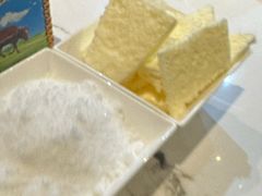 -大汗行宫园林餐厅