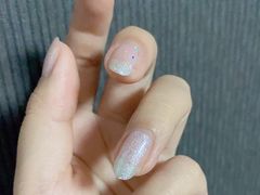 -海底捞火锅(万象城店)